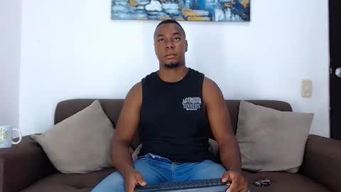 jay smit online show from 12/10/24, 01:43