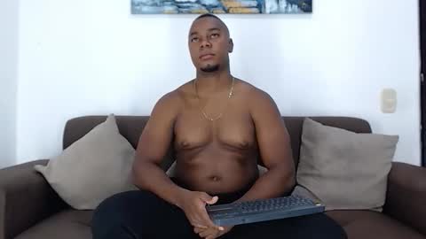 jay smit online show from 12/15/24, 01:57