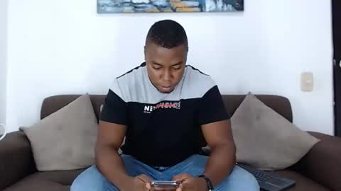 jay smit online show from 12/22/24, 11:41