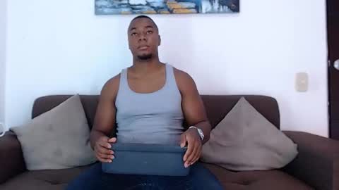 jay smit online show from 12/23/24, 07:20