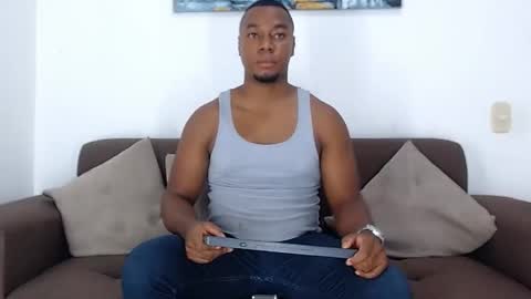 jay smit online show from 12/24/24, 05:27