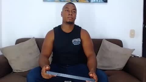 jay smit online show from 12/29/24, 05:53