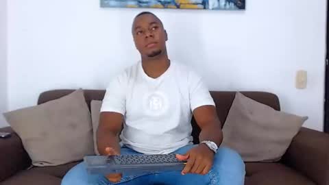 jay smit online show from 12/30/24, 02:31