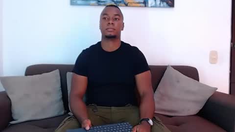 jay smit online show from 01/02/25, 06:56