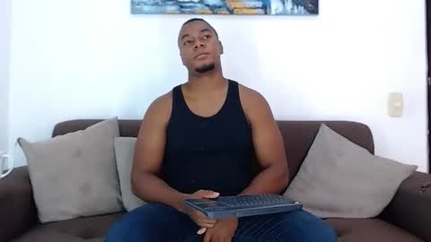 jay smit online show from 01/13/25, 01:06