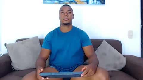 jay smit online show from 01/18/25, 08:20