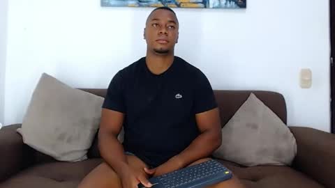 jay smit online show from 01/21/25, 09:13