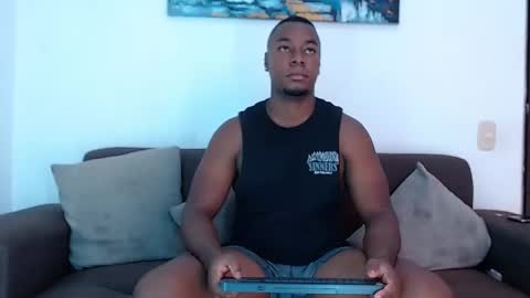 jay smit online show from 02/09/25, 07:52