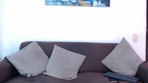 jay smit online show from 03/04/25, 07:11