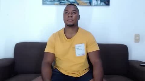 jay smit online show from 02/05/26, 10:31