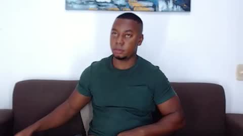 jay smit online show from 02/10/26, 12:26