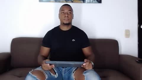 jay smit online show from 02/24/26, 03:26