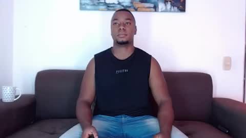 jay smit online show from 03/09/26, 02:21