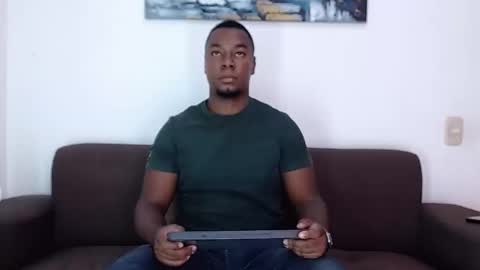 jay smit online show from 03/18/26, 04:43