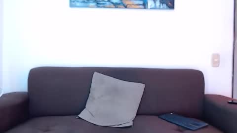 jay smit online show from 04/01/26, 01:41