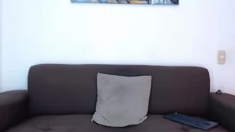 jay smit online show from 04/06/26, 12:50