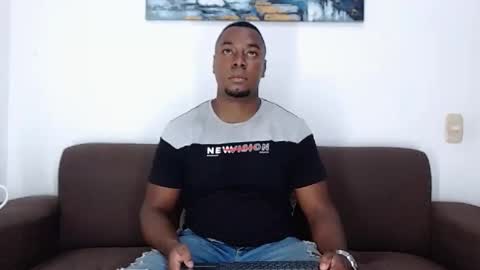 jay smit online show from 04/07/26, 02:01