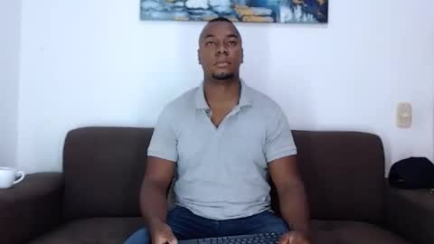 jay smit online show from 04/16/26, 12:28