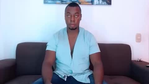 jay smit online show from 04/18/26, 06:23