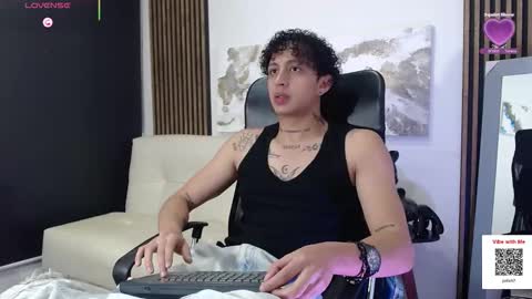 jay_taylor1_ online show from 03/06/26, 03:03