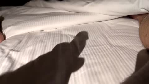 Snapshot of jay_uk_13 chatting on 09/26/25, 10:03 Jay online show from 09/26/25, 10:03