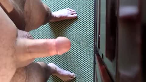 Jay online show from 02/09/26, 10:47