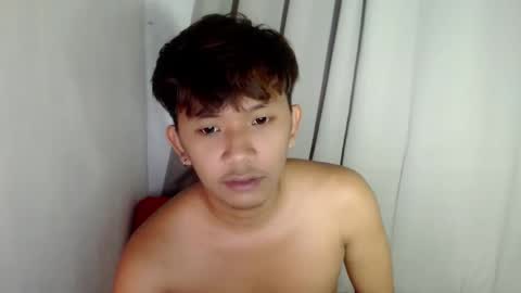 Snapshot of jay_xxx24 chatting on 04/17/26, 11:46 jay_xxx24 online show from 04/17/26, 11:46
