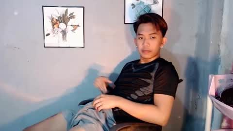 Snapshot of jay_xxx24 chatting on 04/28/26, 06:51 jay_xxx24 online show from 04/28/26, 06:51