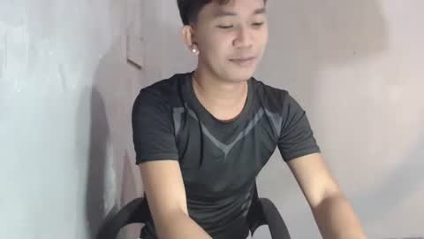 Snapshot of jay_xxx24 chatting on 04/28/26, 07:41 jay_xxx24 online show from 04/28/26, 07:41