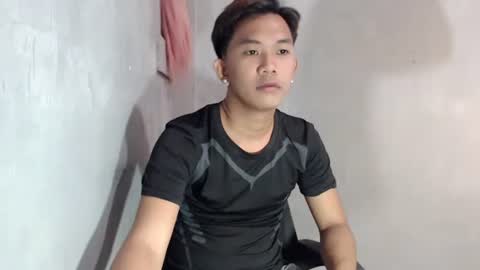 Snapshot of jay_xxx24 chatting on 04/29/26, 05:30 jay_xxx24 online show from 04/29/26, 05:30
