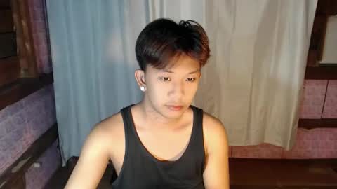Snapshot of jay_xxx24 chatting on 05/09/26, 08:41 jay_xxx24 online show from 05/09/26, 08:41