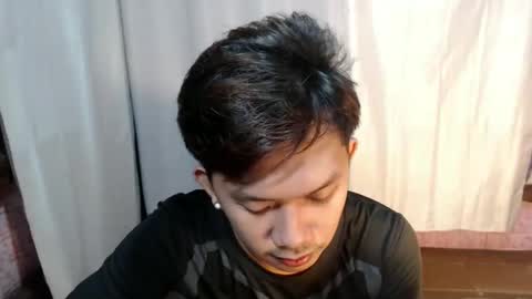 Snapshot of jay_xxx24 chatting on 05/12/26, 12:02 jay_xxx24 online show from 05/12/26, 12:02