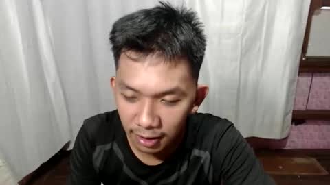 Snapshot of jay_xxx24 chatting on 05/19/26, 04:19 jay_xxx24 online show from 05/19/26, 04:19
