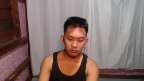 Snapshot of jay_xxx24 chatting on 05/23/26, 11:03 jay_xxx24 online show from 05/23/26, 11:03