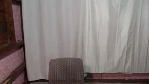 Snapshot of jay_xxx24 chatting on 05/24/26, 12:10 jay_xxx24 online show from 05/24/26, 12:10