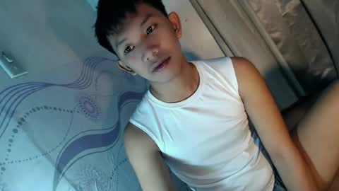 Snapshot of jay_xxx24 chatting on 06/24/26, 10:58 jay_xxx24 online show from 06/24/26, 10:58