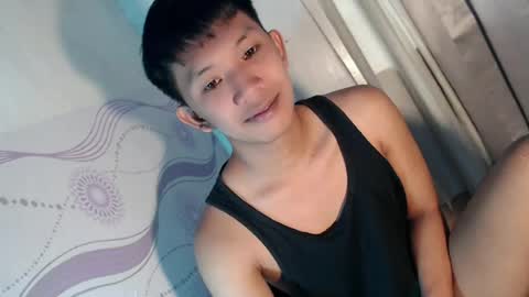 Snapshot of jay_xxx24 chatting on 06/28/26, 06:19 jay_xxx24 online show from 06/28/26, 06:19