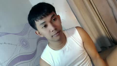 Snapshot of jay_xxx24 chatting on 07/03/26, 11:38 jay_xxx24 online show from 07/03/26, 11:38