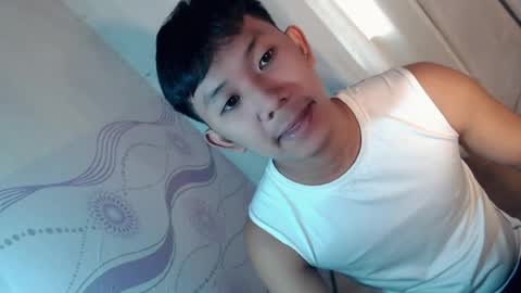 Snapshot of jay_xxx24 chatting on 07/09/26, 01:09 jay_xxx24 online show from 07/09/26, 01:09