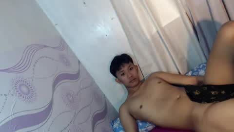Snapshot of jay_xxx24 chatting on 07/10/26, 04:50 jay_xxx24 online show from 07/10/26, 04:50