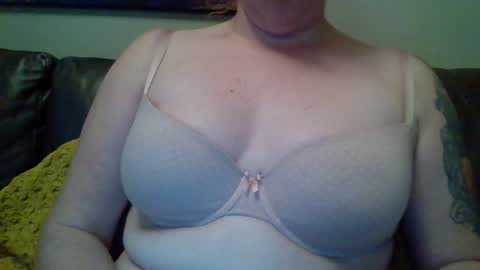 JayaBooty online show from 01/30/25, 03:55