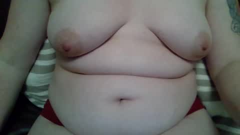 JayaBooty online show from 02/07/25, 09:37