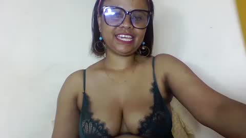 jayah69 online show from 12/13/25, 07:53