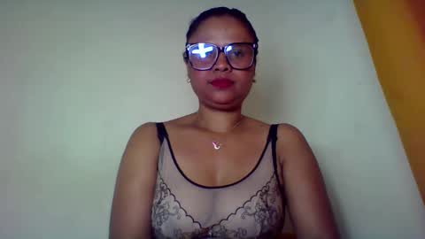 jayah69 online show from 01/09/26, 08:50