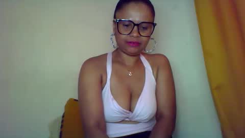 jayah69 online show from 01/14/26, 05:46