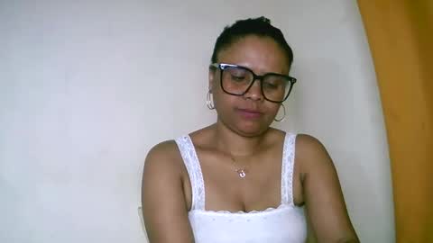 jayah69 online show from 01/15/26, 07:50