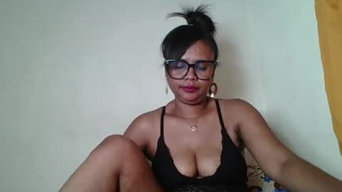 jayah69 online show from 02/04/26, 02:45