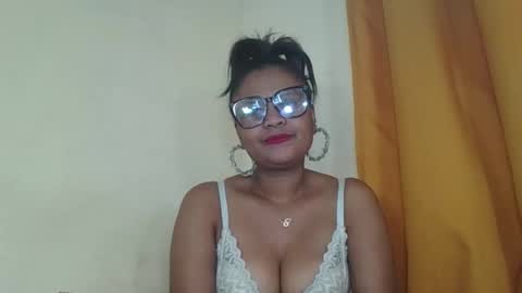 jayah69 online show from 02/15/26, 02:41
