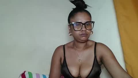 jayah69 online show from 03/04/26, 12:38