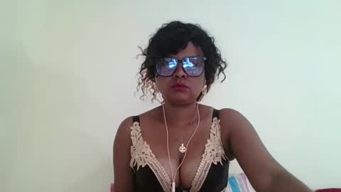 jayah69 online show from 03/20/26, 07:57